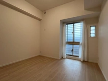 【神奈川県/相模原市中央区南橋本】プレヴィオ橋本 洋室