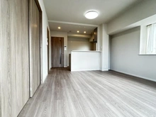 【神奈川県/相模原市中央区相模原】オーベル相模原 LDK