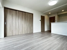 【神奈川県/相模原市中央区相模原】オーベル相模原 LDK