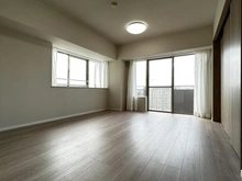 【神奈川県/相模原市中央区相模原】オーベル相模原 LDK