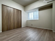 【神奈川県/相模原市中央区相模原】オーベル相模原 洋室