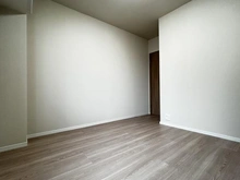 【神奈川県/相模原市中央区相模原】オーベル相模原 洋室