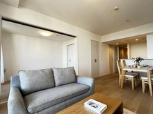 【神奈川県/座間市相模が丘】エステスクエア小田急小田原ステージIII LDK