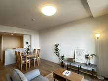 【神奈川県/座間市相模が丘】エステスクエア小田急小田原ステージIII LDK