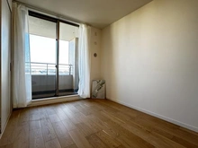 【神奈川県/座間市相模が丘】エステスクエア小田急小田原ステージIII 洋室