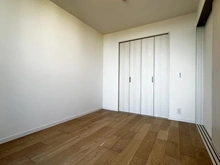 【神奈川県/座間市相模が丘】エステスクエア小田急小田原ステージIII 洋室