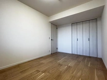 【神奈川県/座間市相模が丘】エステスクエア小田急小田原ステージIII 洋室