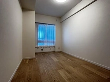 【神奈川県/座間市相模が丘】エステスクエア小田急小田原ステージIII 洋室