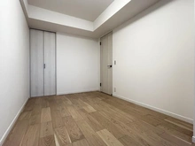 【神奈川県/座間市相模が丘】エステスクエア小田急小田原ステージIII 洋室