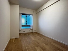 【神奈川県/座間市相模が丘】エステスクエア小田急小田原ステージIII 洋室