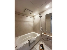 【神奈川県/座間市相模が丘】エステスクエア小田急小田原ステージIII 浴室