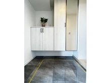 【神奈川県/座間市相模が丘】エステスクエア小田急小田原ステージIII 玄関