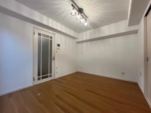 【神奈川県/相模原市中央区相模原】ドラゴンマンション相模原壱番館 ダイニングキッチン