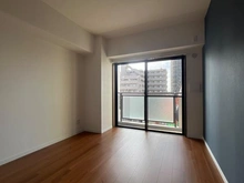 【神奈川県/相模原市中央区相模原】ドラゴンマンション相模原壱番館 洋室