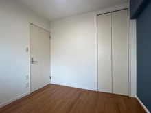 【神奈川県/相模原市中央区相模原】ドラゴンマンション相模原壱番館 洋室