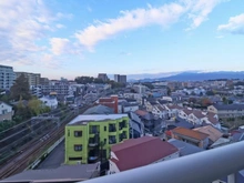 【神奈川県/座間市南栗原】ローレルコートかしわ台　 眺望：バルコニーから