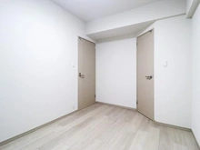 【神奈川県/座間市南栗原】ローレルコートかしわ台　 洋室