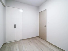 【神奈川県/座間市南栗原】ローレルコートかしわ台　 洋室