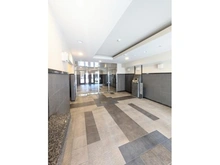 【神奈川県/大和市大和東】サンクレイドル大和中央通り エントランス