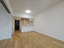 【神奈川県/相模原市中央区相模原】藤和相模原ハイタウン LDK