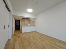 【神奈川県/相模原市中央区相模原】藤和相模原ハイタウン LDK