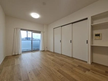 【神奈川県/相模原市中央区相模原】藤和相模原ハイタウン LDK