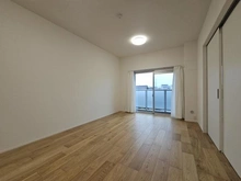 【神奈川県/相模原市中央区相模原】藤和相模原ハイタウン LDK