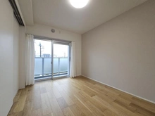 【神奈川県/相模原市中央区相模原】藤和相模原ハイタウン 洋室