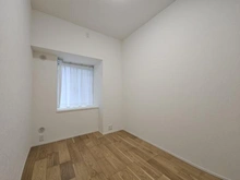 【神奈川県/相模原市中央区相模原】藤和相模原ハイタウン 洋室