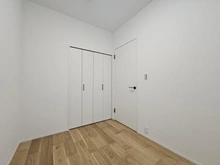 【神奈川県/相模原市中央区相模原】藤和相模原ハイタウン 洋室