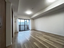 【神奈川県/大和市下鶴間】モアグランデ南林間 LDK