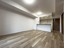 【神奈川県/大和市下鶴間】モアグランデ南林間 LDK