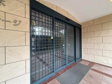 【神奈川県/厚木市戸室】モラーダ厚木プレステージ エントランス