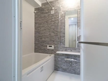 【東京都/町田市金井ヶ丘】セントヒルズ 鶴 川 浴室