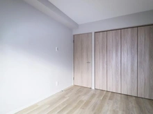 【東京都/町田市金井ヶ丘】セントヒルズ 鶴 川 洋室