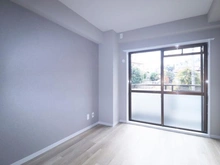 【東京都/町田市金井ヶ丘】セントヒルズ 鶴 川 洋室