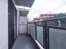 【東京都/町田市金井ヶ丘】セントヒルズ 鶴 川 バルコニー
