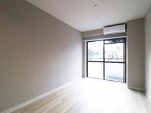 【東京都/町田市金井ヶ丘】セントヒルズ 鶴 川 洋室