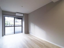 【東京都/町田市金井ヶ丘】セントヒルズ 鶴 川 洋室