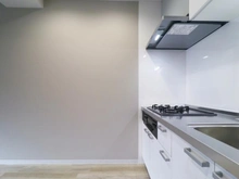 【東京都/町田市金井ヶ丘】セントヒルズ 鶴 川 キッチン