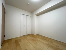 【神奈川県/相模原市南区相模大野】パークスクエア相模大野タワーアンドレジデンス タワー棟 洋室