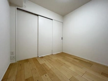 【神奈川県/相模原市南区相模大野】パークスクエア相模大野タワーアンドレジデンス タワー棟 洋室