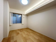 【神奈川県/相模原市南区相模大野】パークスクエア相模大野タワーアンドレジデンス タワー棟 洋室