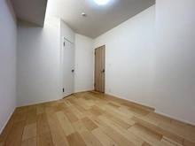 【神奈川県/相模原市南区相模大野】パークスクエア相模大野タワーアンドレジデンス タワー棟 洋室