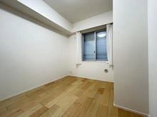 【神奈川県/相模原市南区相模大野】パークスクエア相模大野タワーアンドレジデンス タワー棟 洋室