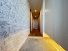 【神奈川県/相模原市南区相模大野】パークスクエア相模大野タワーアンドレジデンス タワー棟 廊下