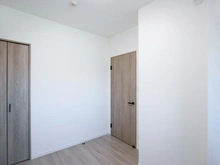 【神奈川県/海老名市河原口】ベルドゥムール海老名弐番館 洋室