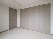 【神奈川県/相模原市中央区淵野辺】ライオンズプラザ淵野辺 洋室