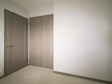 【神奈川県/相模原市中央区淵野辺】ライオンズプラザ淵野辺 洋室