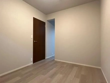 【東京都/町田市玉川学園】コスモ玉川学園前 洋室